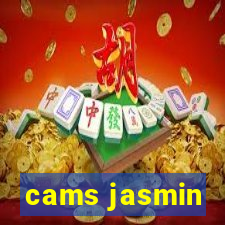 cams jasmin